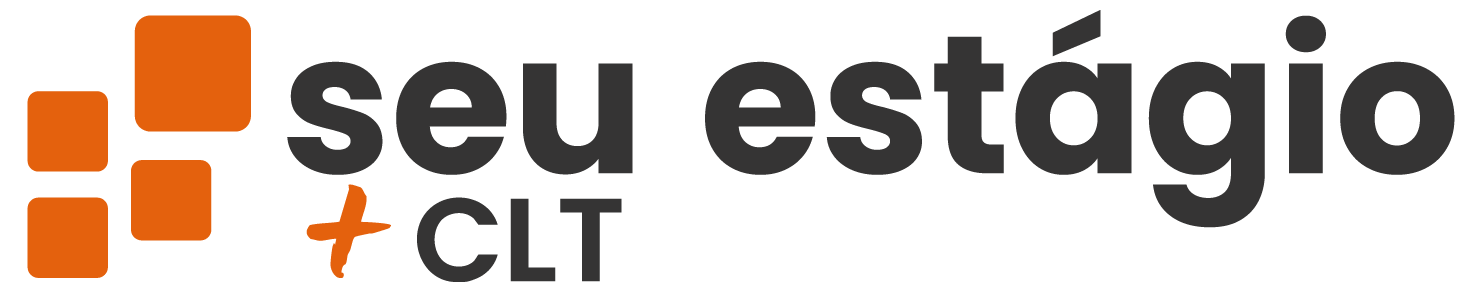 Seu Estágio — Agência de Integração Empresa Escola